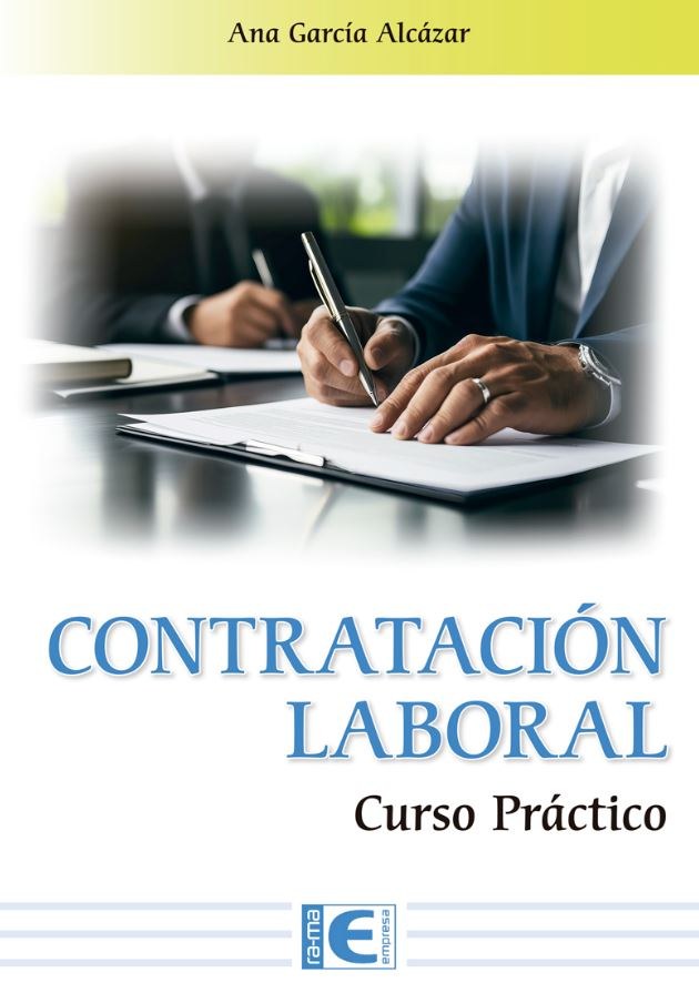 Contratación laboral