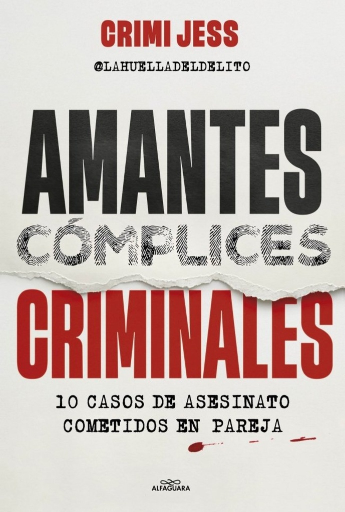 Amantes.Cómplices.Criminales