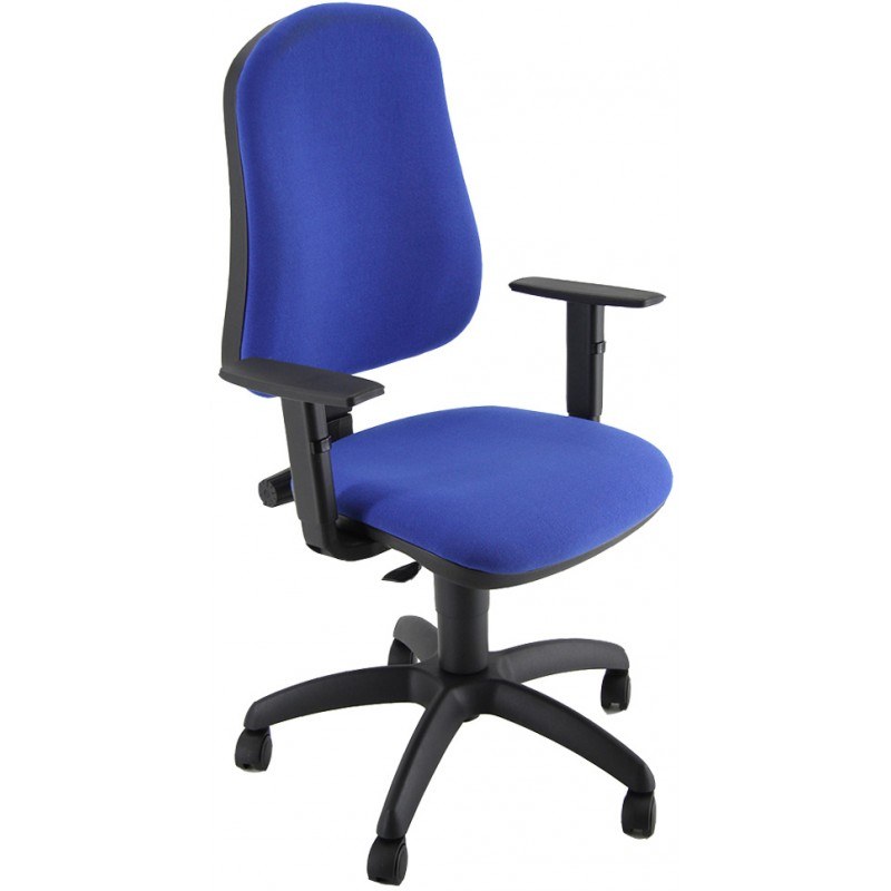 [SICP/BRF/EB] Simple CP Asiento acolchado Respaldo acolchado