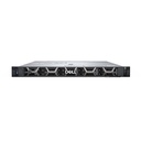 PowerEdge R6615 servidor 480 GB Bastidor (1U) AMD EPYC 9224 2,5 GHz 32 GB DDR5-SDRAM 700 W