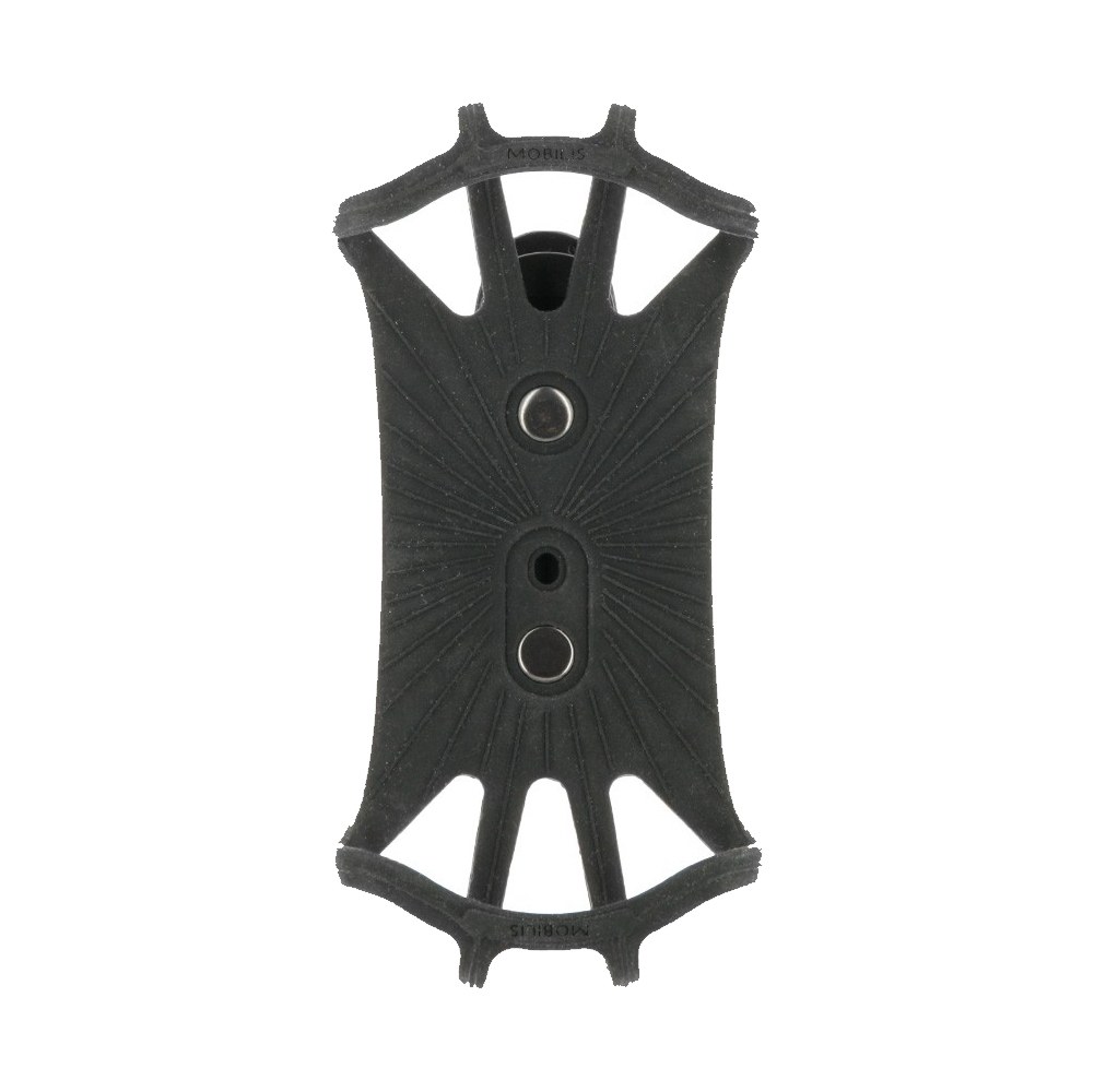 [001359] 001359 soporte Soporte pasivo Teléfono móvil/smartphone Negro