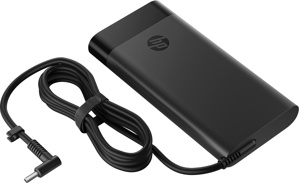 [AQ9X8AA#ABB] 230W Smart AC Adapter