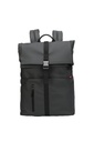 Broadway - Backpack 16" ICON mochila Gris