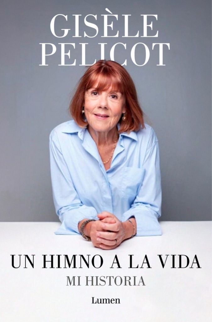 Un himno a la vida