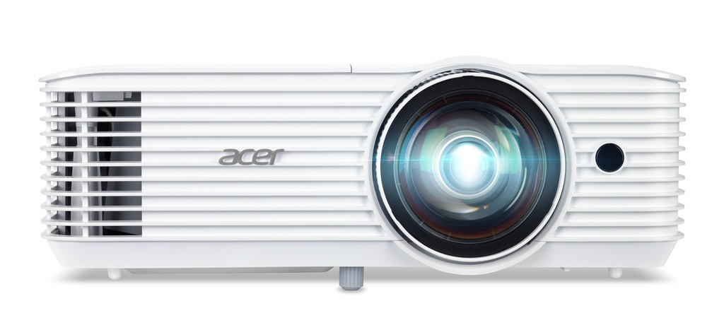 [MR.JY711.001] Professional and Education Proyector DLP S1287