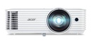 Professional and Education Proyector DLP S1287