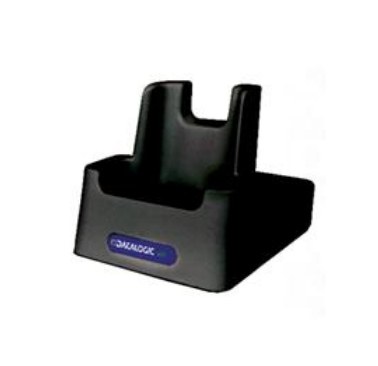 [94ACC0208] 94ACC0208 soporte Ordenador portátil Negro