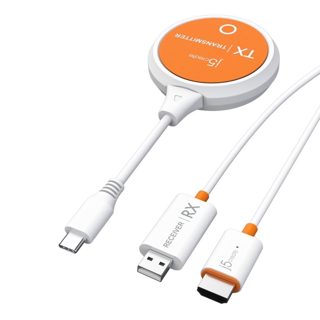 [JVAW62-N] JVAW62-N Base de viaje USB-C integrada de 90 W - Reino Unido