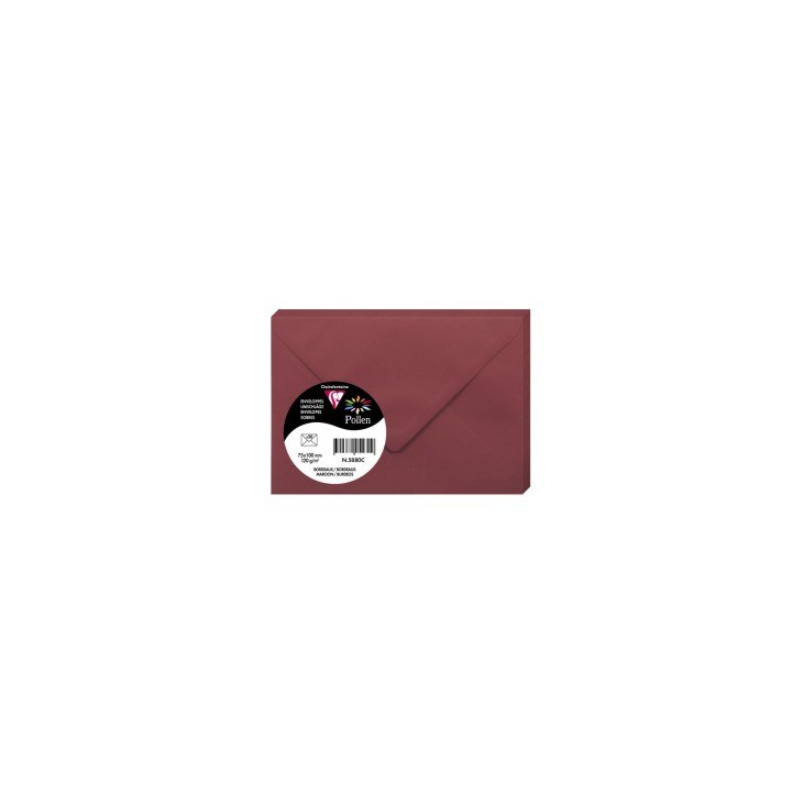 [5880C] 5880C sobre Burdeos