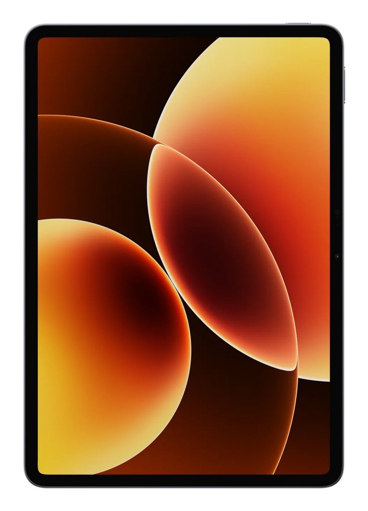 [VHU6358EU] Pad 8 Snapdragon 128 GB 28,4 cm (11.2") 8 GB Wi-Fi 7 (802.11be) Gris