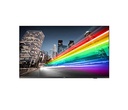50BFL2214/12 Televisor 127 cm (50") 4K Ultra HD Smart TV Wifi Negro 350 cd / m²
