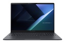 ExpertBook B3 B3605CCA-MB2216 - Ordenador Portátil 16" WUXGA (Intel Core Ultra 5 225H, 16GB RAM, 512GB SSD, Arc 130T, Sin Sistema Operativo) Gris Suave - Teclado QWERTY español