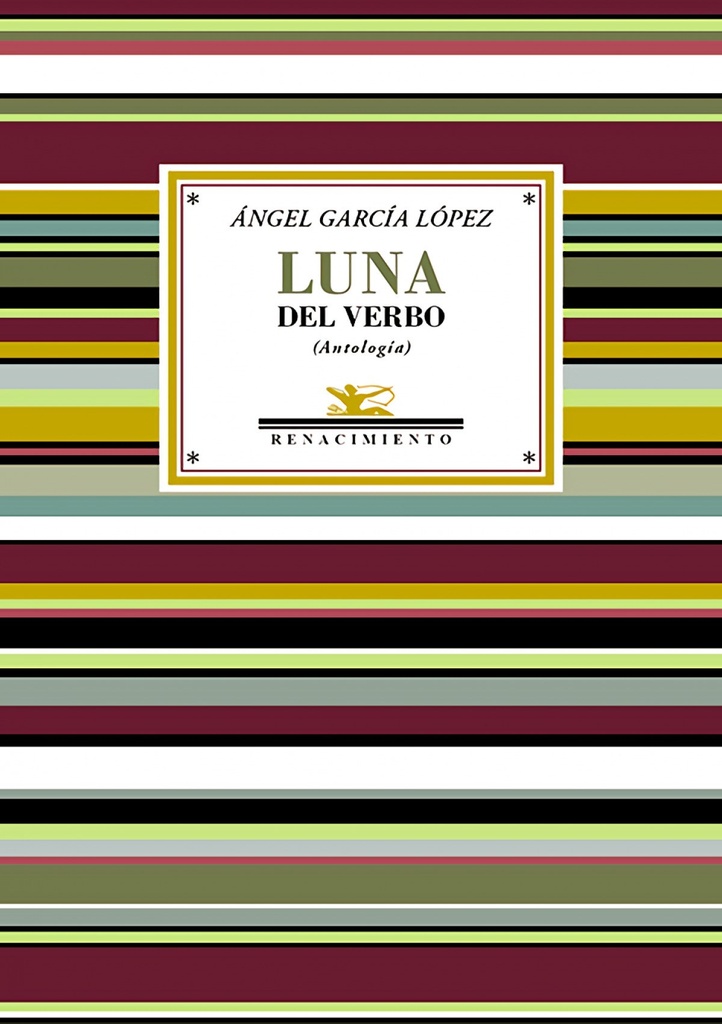 Luna del verbo