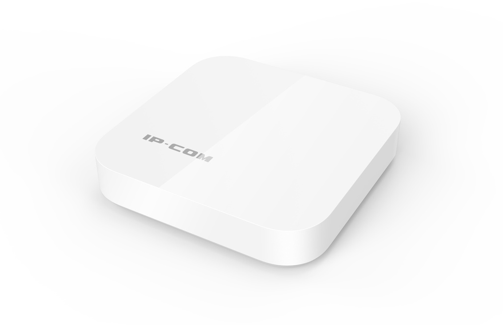 [EP9] EP9 punto de acceso inalámbrico 867 Mbit/s Blanco