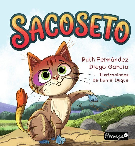 SACOSETO