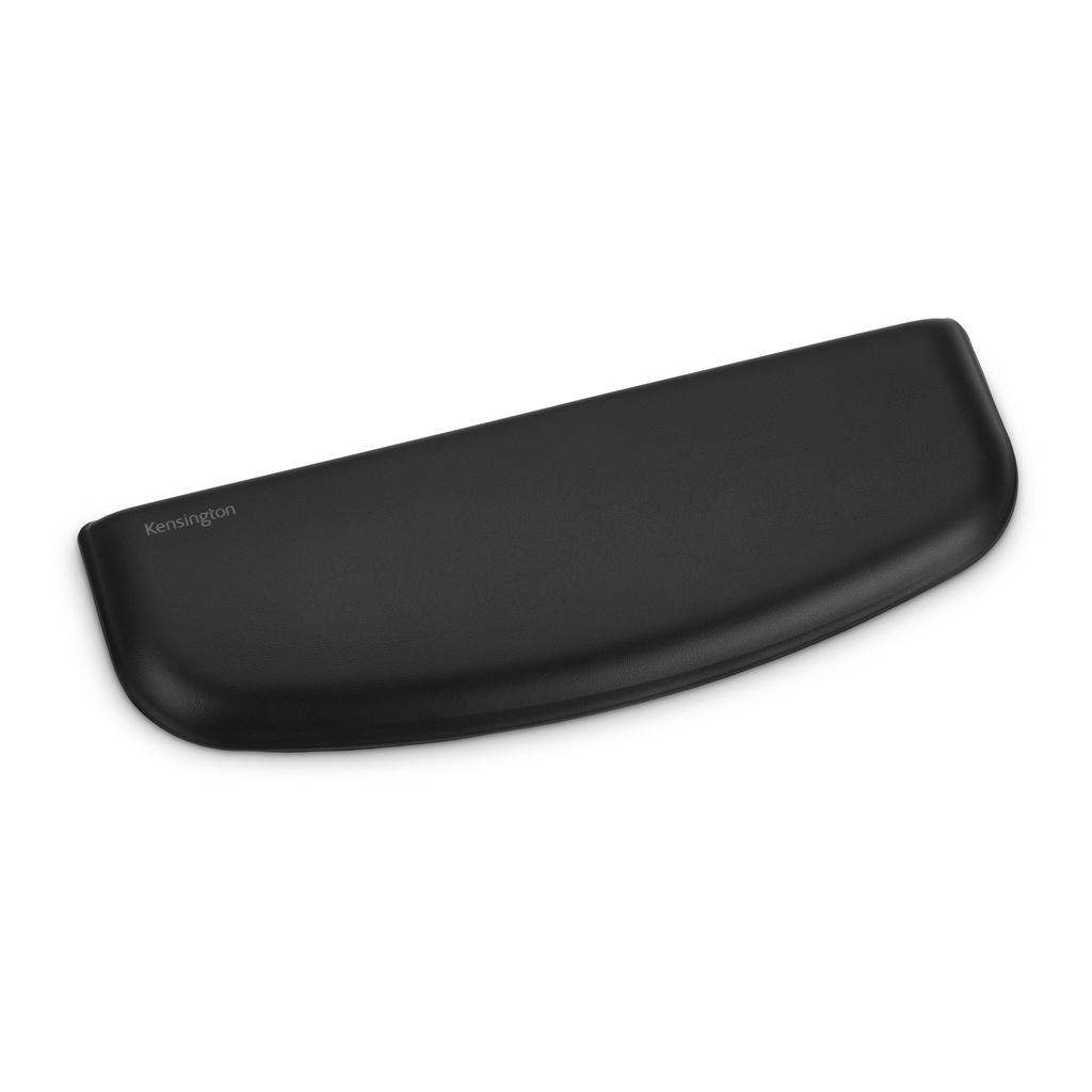 [K52801EU] Reposamuñecas ErgoSoft para teclados finos y compactos