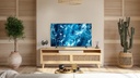 T69C 85T69C Televisor 2,16 m (85") 4K Ultra HD Smart TV Wifi Negro 450 cd / m²