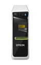 LabelWorks LW-600P