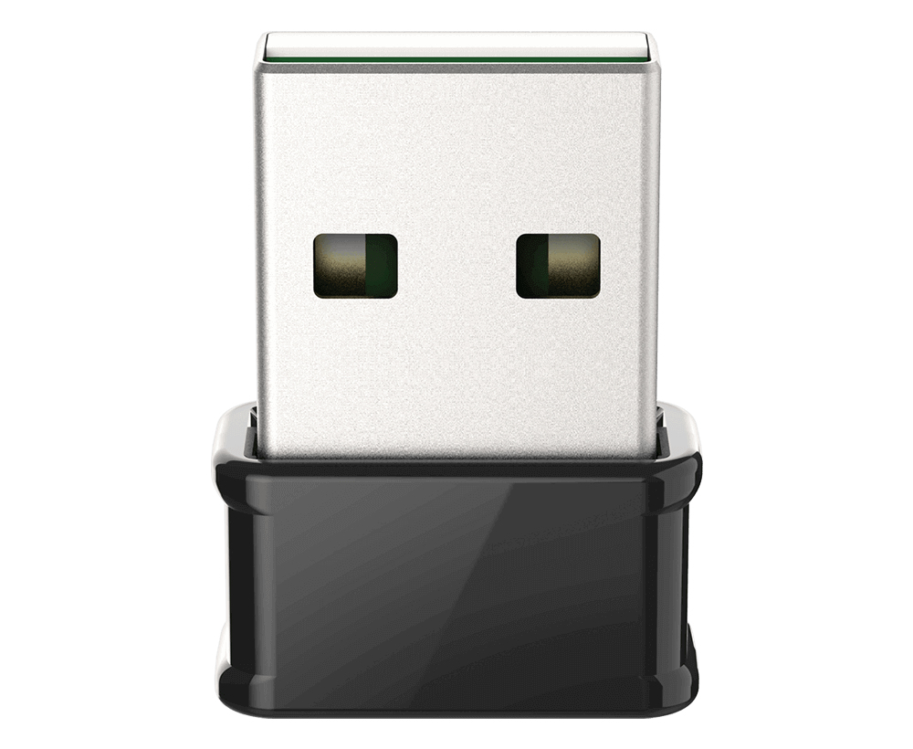 [DWA-181] DWA-181 adaptador y tarjeta de red WLAN