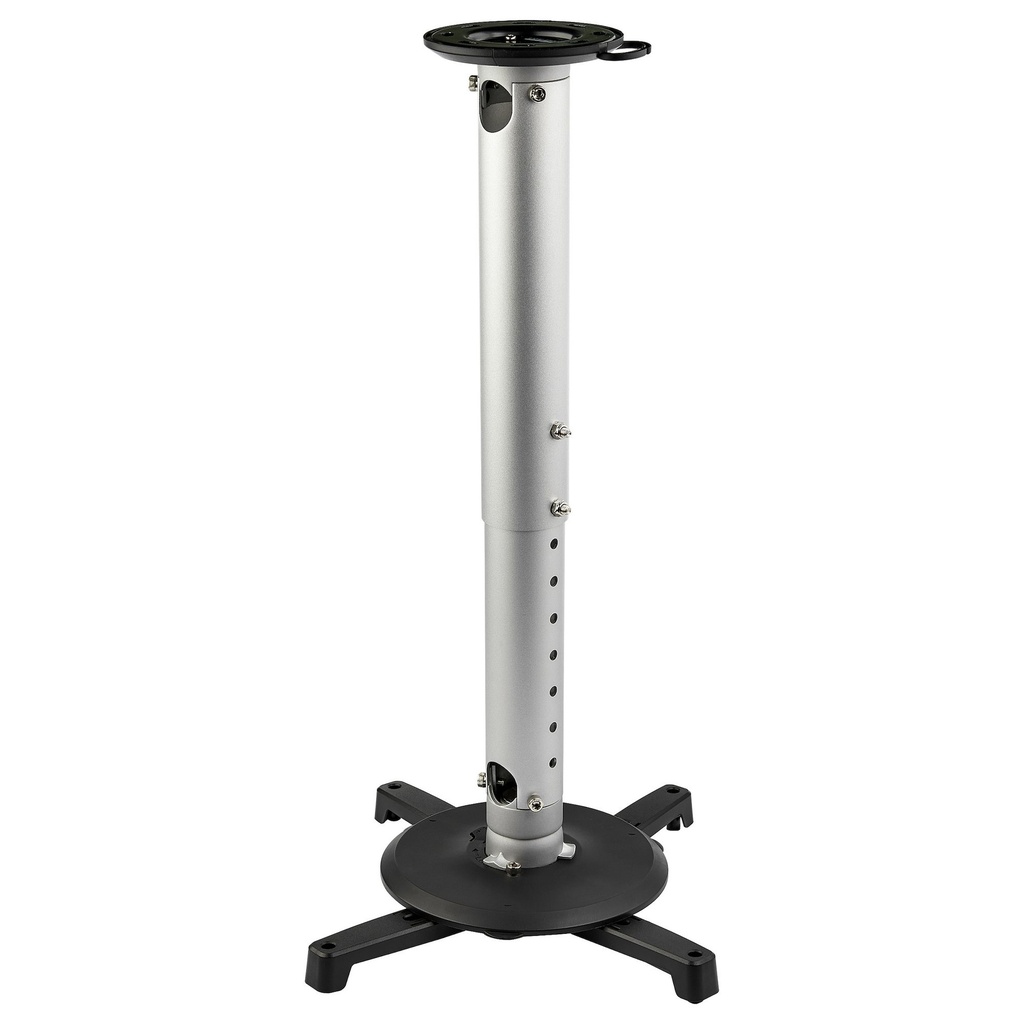 [PROJCEILMNT2] Soporte de Techo para Proyector
