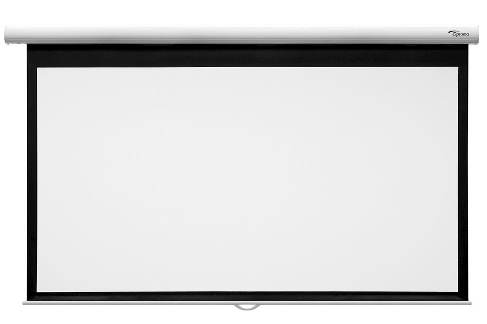 [DS-9120MGA] DS-9120MGA pantalla de proyección 3,05 m (120") 16:9