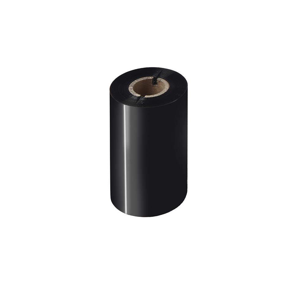 BRP-1D300-110 cinta para impresora Negro