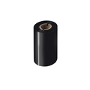 BRP-1D300-110 cinta para impresora Negro