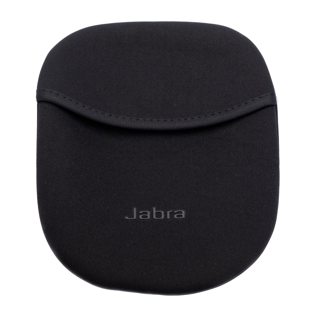 [14301-49] 14301-49 auricular / audífono accesorio Funda