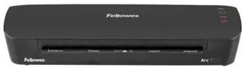 Plastificadora fellowes arc a3 apagado automático