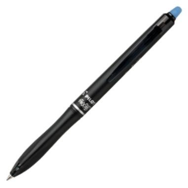 C/10 boligrafo frixion ball plus color azul borrable 0,7mm