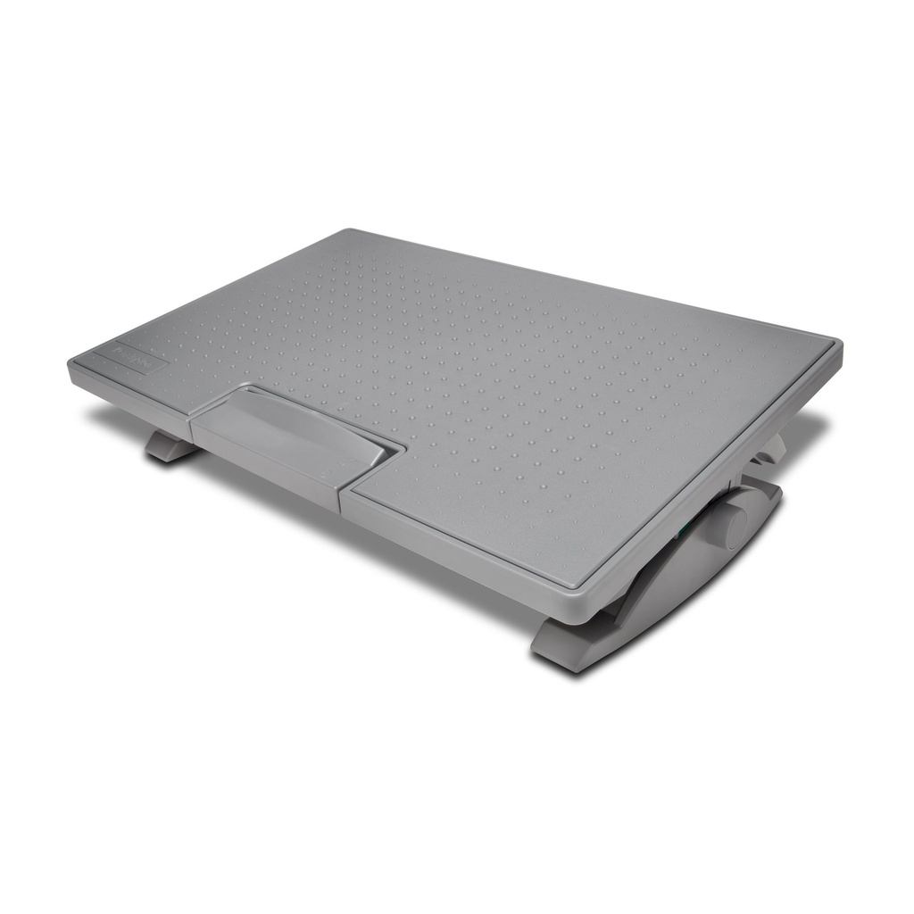[K50409EU] Reposapiés ergonómico SmartFit SoleMate Pro