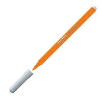 C/12 ROTULADORES GIOTTO TURBOCOLOR NARANJA