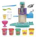 HELADERIA MULTICOLOR PLAY-DOH