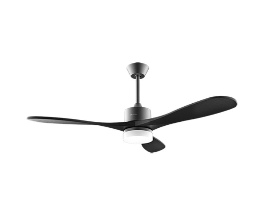 [05982] 05982 ventilador Grafito