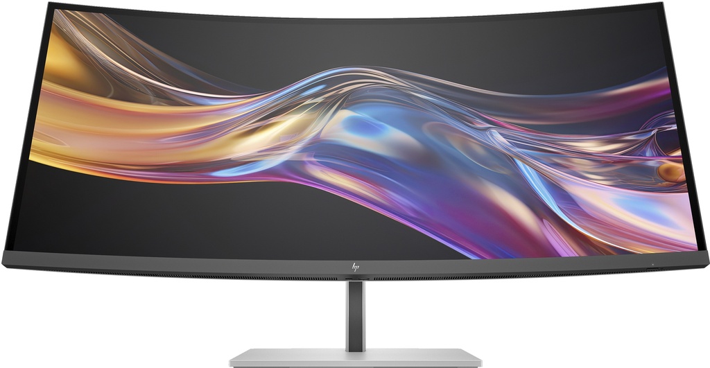[8K167AA#ABB] Series 7 Pro Monitor WQHD+ Thunderbolt 4 Pro de la serie 7 de 37,5 pulgadas: 738pu