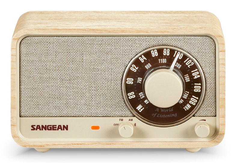 [WR-8 WA] WR-8 Personal Analógica Ceniza
