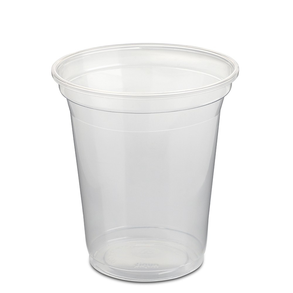 [0936] 0936 vaso desechable 50 pieza(s) 400 ml Polipropileno (PP)