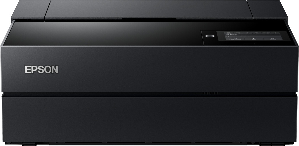 SureColor SC-P700