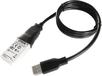 C32C891323 accesorio de accesibilidad para impresora