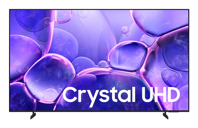 [UE55U8092FUXXH] U8000F UE55U8092FU 139,7 cm (55") 4K Ultra HD Smart TV Wifi Negro