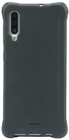 [054003] Protech Pack funda para teléfono móvil 16,3 cm (6.4") Negro