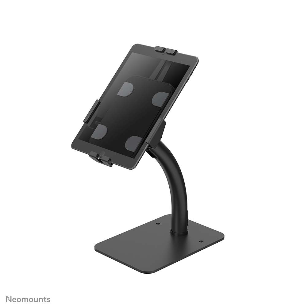 [DS15-625BL1] DS15-625BL1 Soporte de escritorio para tablet 7.9-11" - bloqueable - universal