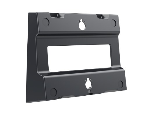 [WB107] WB107 accesorio intercomunicador Soporte de pared