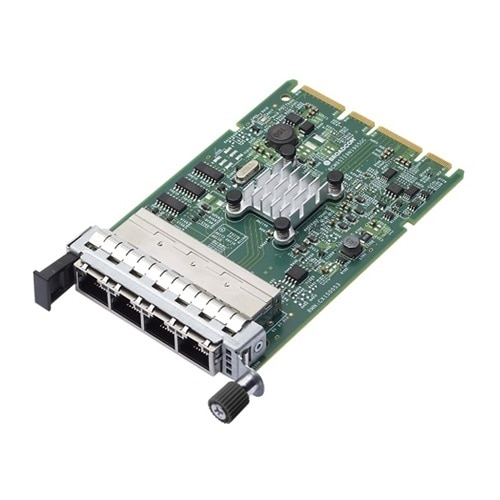 [540-BFPK] 540-BFPK adaptador y tarjeta de red Interno Ethernet