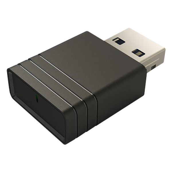 [VSB050] VSB050 adaptador y tarjeta de red WLAN / Bluetooth