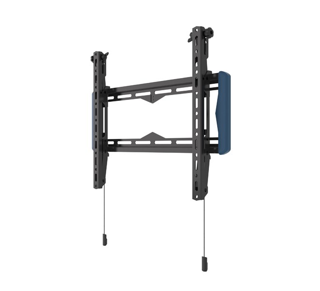 [BT5431/B] BT5431/B soporte para TV 165,1 cm (65") Negro