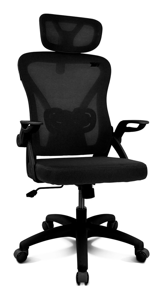 [DRAIR35BB] DRAIR35 Silla para videojuegos universal