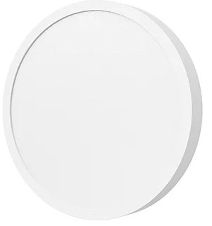[BHR07RIGL] BHR07RIGL iluminación inteligente Luz de techo inteligente Wi-Fi 17 W