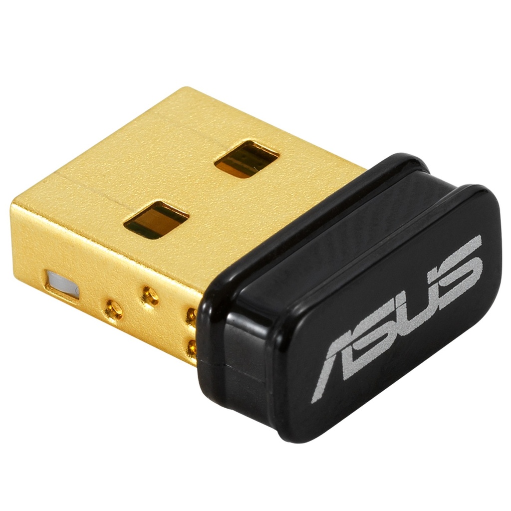 [90IG05J0-MO0R00] USB-BT500 Bluetooth 3 Mbit/s
