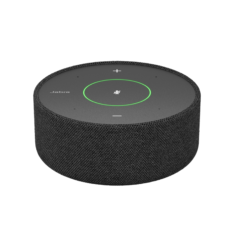 [8900-100] PanaCast SpeakerMic